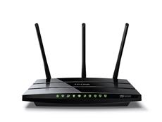 TP-Link Archer VR400 , , , 